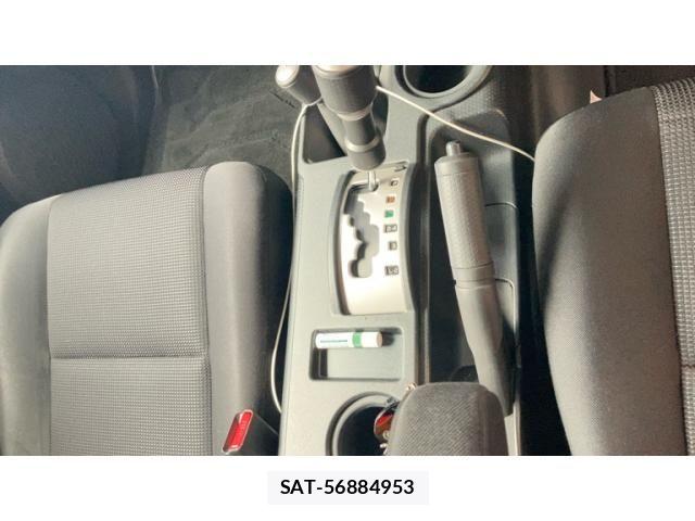 Toyota FJ CRUISER 2014-01 8780299-15
