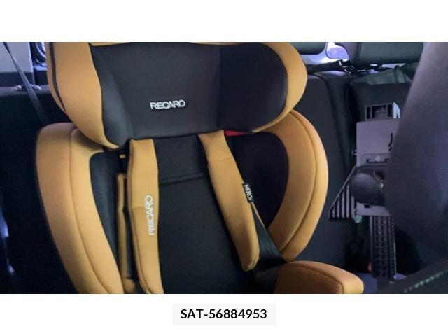 Toyota FJ CRUISER 2014-01 8780299-18