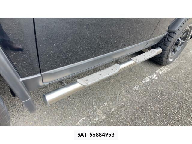 Toyota FJ CRUISER 2014-01 8780299-4