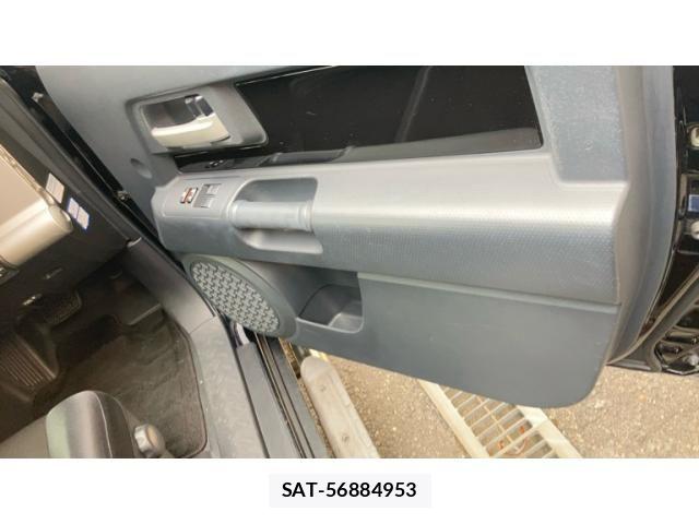 Toyota FJ CRUISER 2014-01 8780299-7