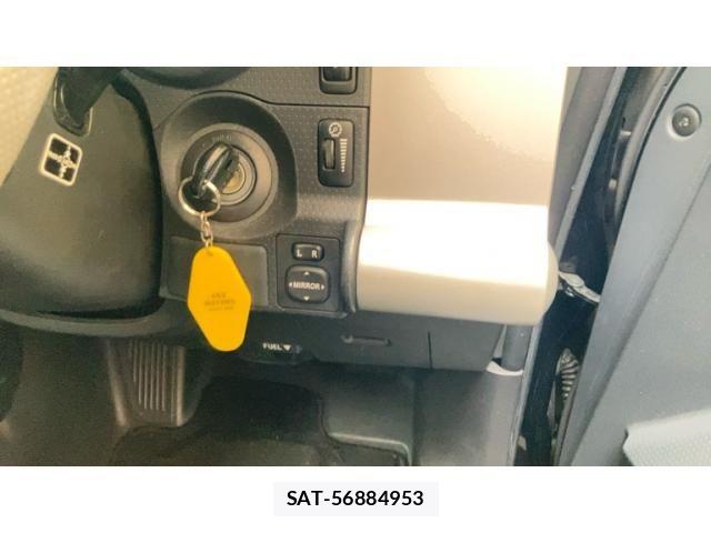 Toyota FJ CRUISER 2014-01 8780299-8