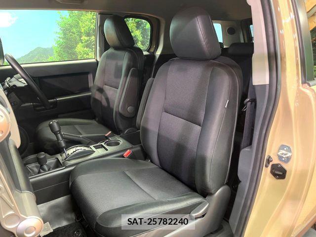 Toyota FJ CRUISER 2017-01 8780298-10
