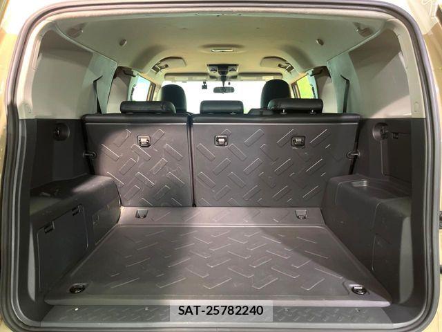 Toyota FJ CRUISER 2017-01 8780298-12