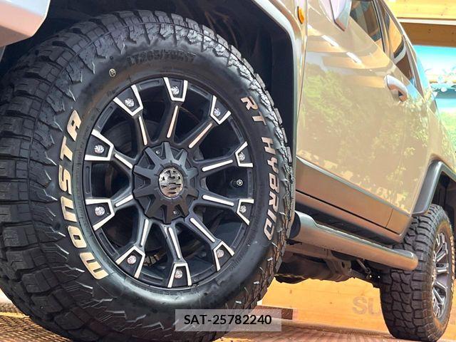 Toyota FJ CRUISER 2017-01 8780298-14
