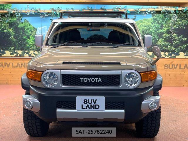 Toyota FJ CRUISER 2017-01 8780298-15