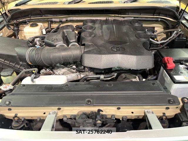 Toyota FJ CRUISER 2017-01 8780298-17