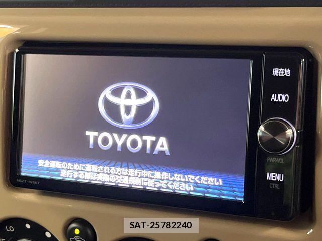 Toyota FJ CRUISER 2017-01 8780298-2