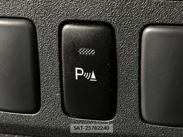 Toyota FJ CRUISER 2017-01 8780298-5