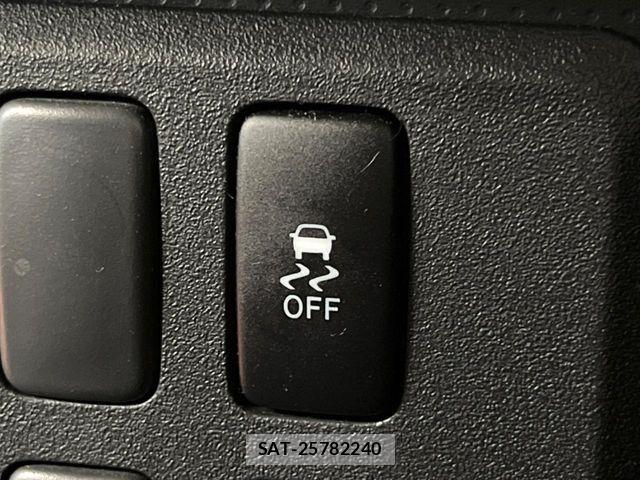 Toyota FJ CRUISER 2017-01 8780298-6