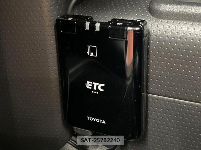 Toyota FJ CRUISER 2017-01 8780298-8