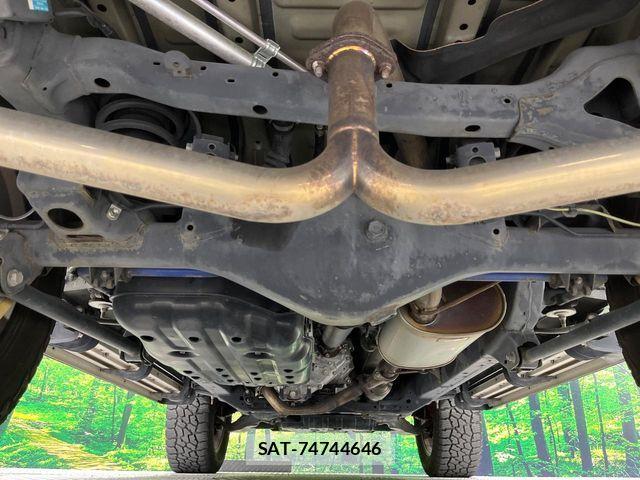 Toyota FJ CRUISER 2013-07 8780302-18