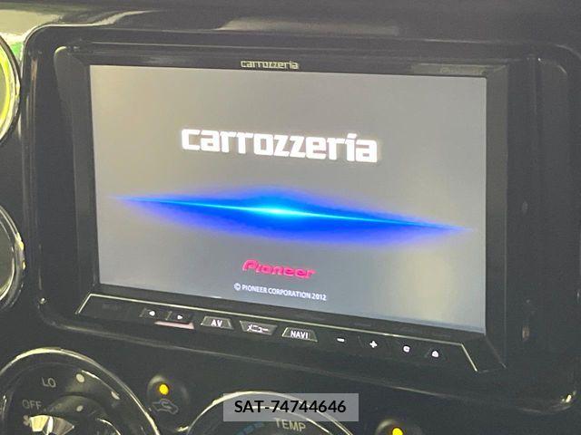 Toyota FJ CRUISER 2013-07 8780302-1