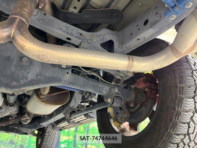 Toyota FJ CRUISER 2013-07 8780302-19