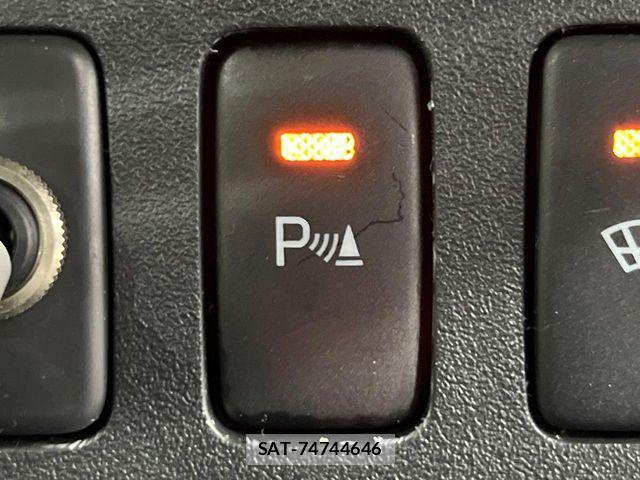 Toyota FJ CRUISER 2013-07 8780302-3