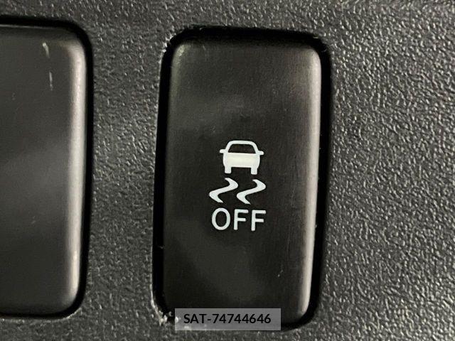 Toyota FJ CRUISER 2013-07 8780302-5