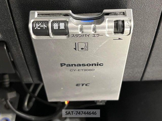 Toyota FJ CRUISER 2013-07 8780302-6