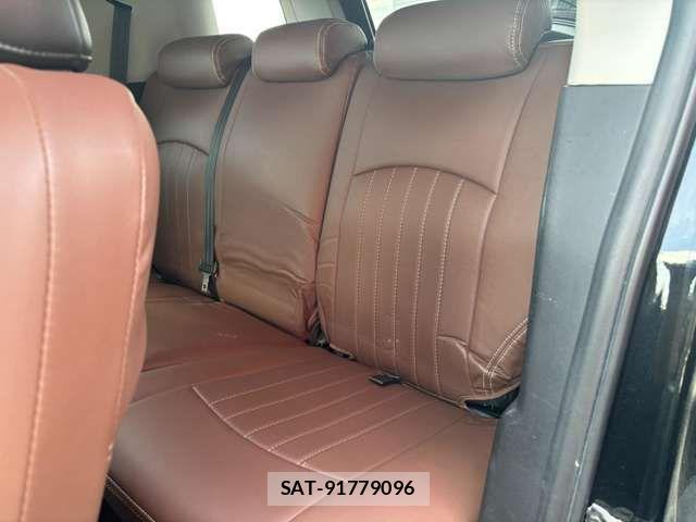 Toyota FJ CRUISER 2013-09 8780301-13