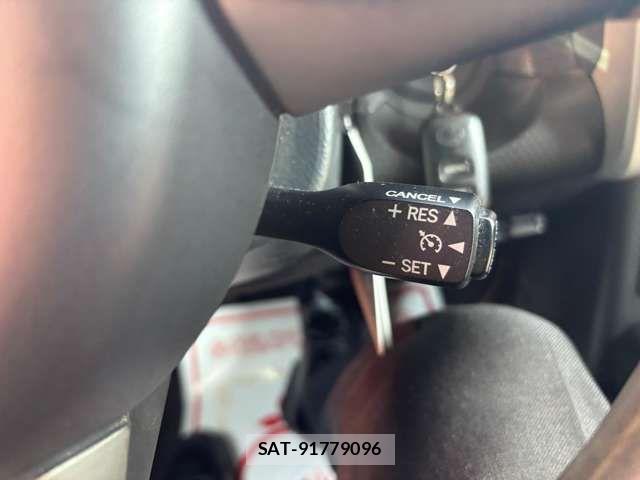 Toyota FJ CRUISER 2013-09 8780301-19