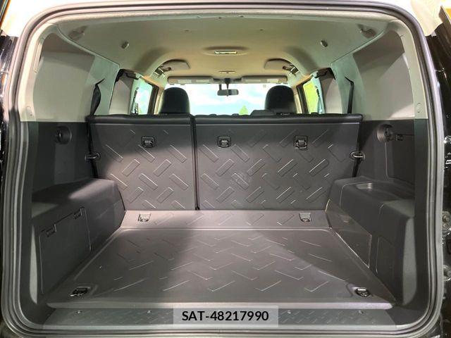 Toyota FJ CRUISER 2017-11 8795976-9