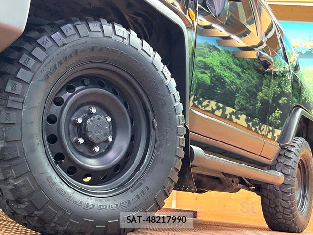 Toyota FJ CRUISER 2017-11 8795976-12