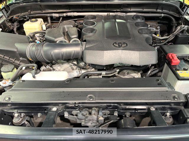 Toyota FJ CRUISER 2017-11 8795976-17