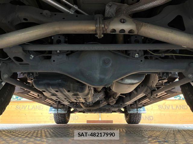 Toyota FJ CRUISER 2017-11 8795976-18