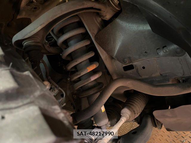 Toyota FJ CRUISER 2017-11 8795976-19