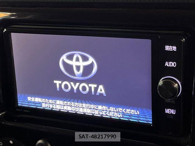 Toyota FJ CRUISER 2017-11 8795976-2