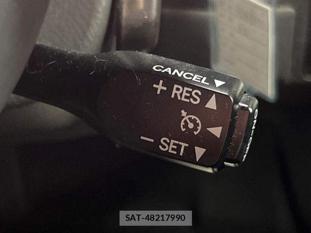 Toyota FJ CRUISER 2017-11 8795976-4