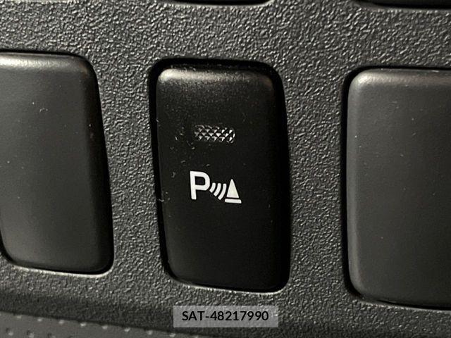 Toyota FJ CRUISER 2017-11 8795976-5