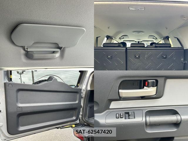 Toyota FJ CRUISER 2017-05 8829085-19