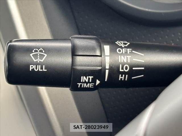 Toyota FJ CRUISER 2013-06 8829086-26