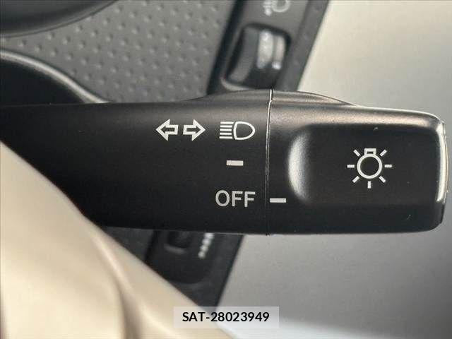 Toyota FJ CRUISER 2013-06 8829086-27