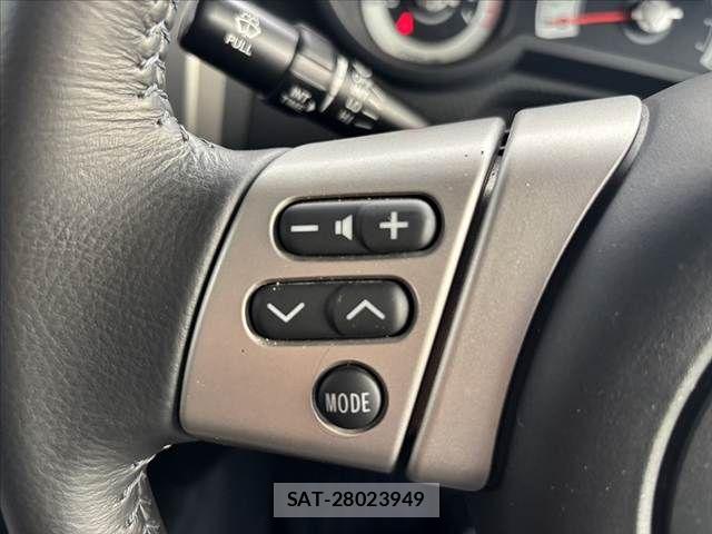Toyota FJ CRUISER 2013-06 8829086-28