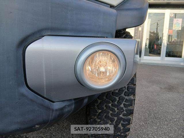 Toyota FJ CRUISER 2016-11 8829087-21