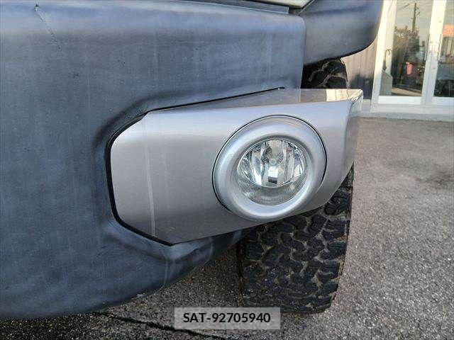 Toyota FJ CRUISER 2016-11 8829087-26
