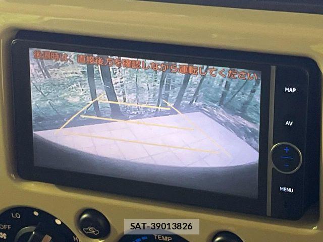 Toyota FJ CRUISER 2013-03 8849029-3