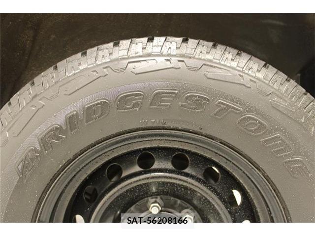Toyota FJ CRUISER 2011-12 8848918-25