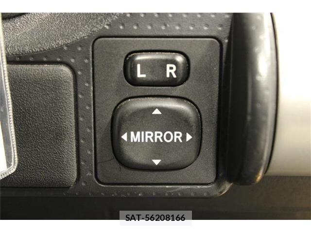 Toyota FJ CRUISER 2011-12 8848918-3