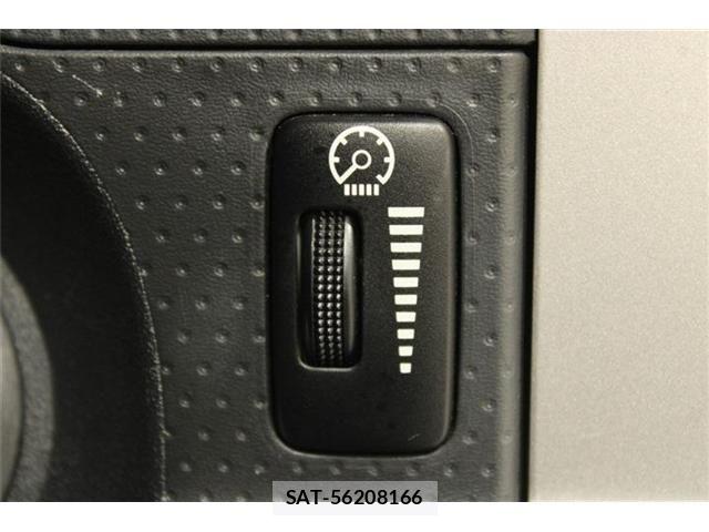 Toyota FJ CRUISER 2011-12 8848918-4