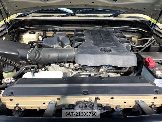 Toyota FJ CRUISER 2017-03 8849027-16