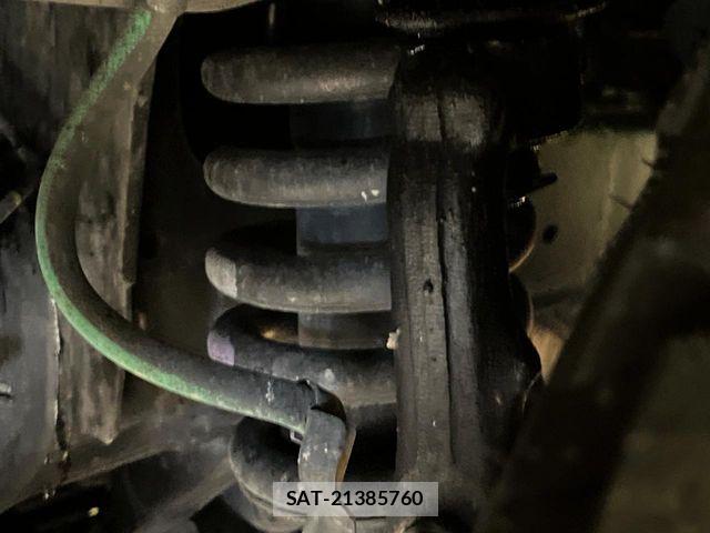 Toyota FJ CRUISER 2017-03 8849027-18