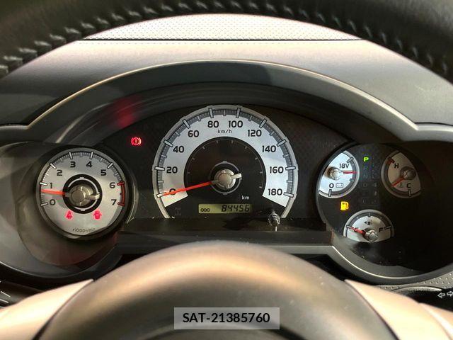 Toyota FJ CRUISER 2017-03 8849027-19