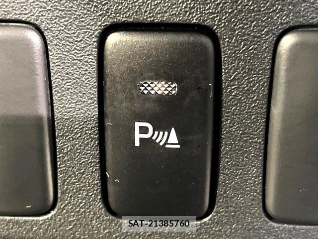 Toyota FJ CRUISER 2017-03 8849027-4