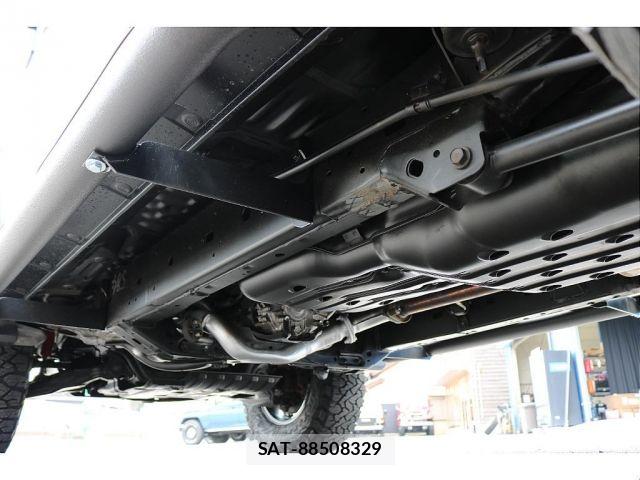 Toyota FJ CRUISER 2011-01 8849026-8
