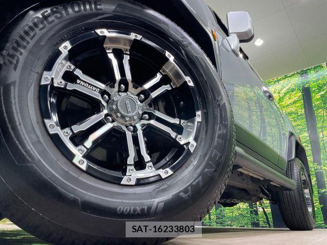 Toyota FJ CRUISER 2012-09 8849028-12
