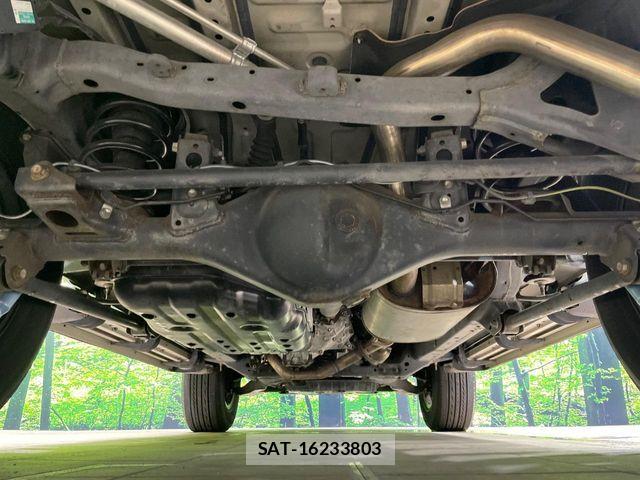 Toyota FJ CRUISER 2012-09 8849028-18