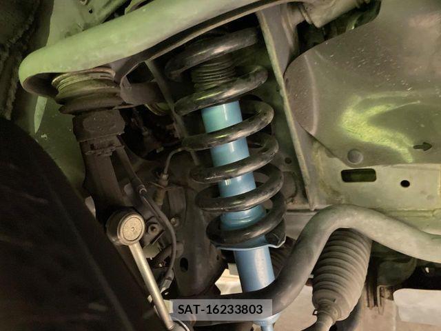 Toyota FJ CRUISER 2012-09 8849028-19