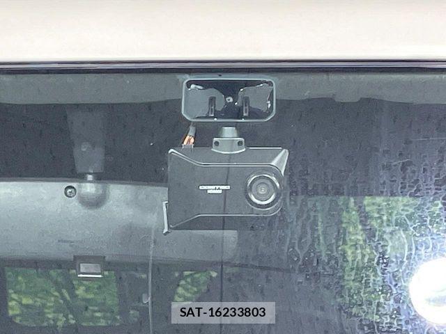 Toyota FJ CRUISER 2012-09 8849028-5
