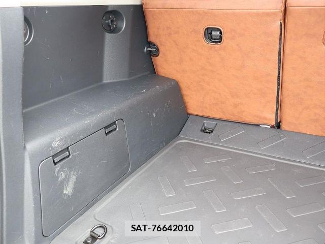 Toyota FJ CRUISER 2013-01 8871010-18
